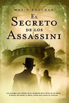 66589b5c3e5d6_EL SECRETO DE LOS ASSASSINI MARIO ESCOBAR.png